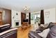 John Hibbard Crescent, Sheffield photo 2