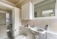 Additional image 15 of London Road, Ascot, SL5