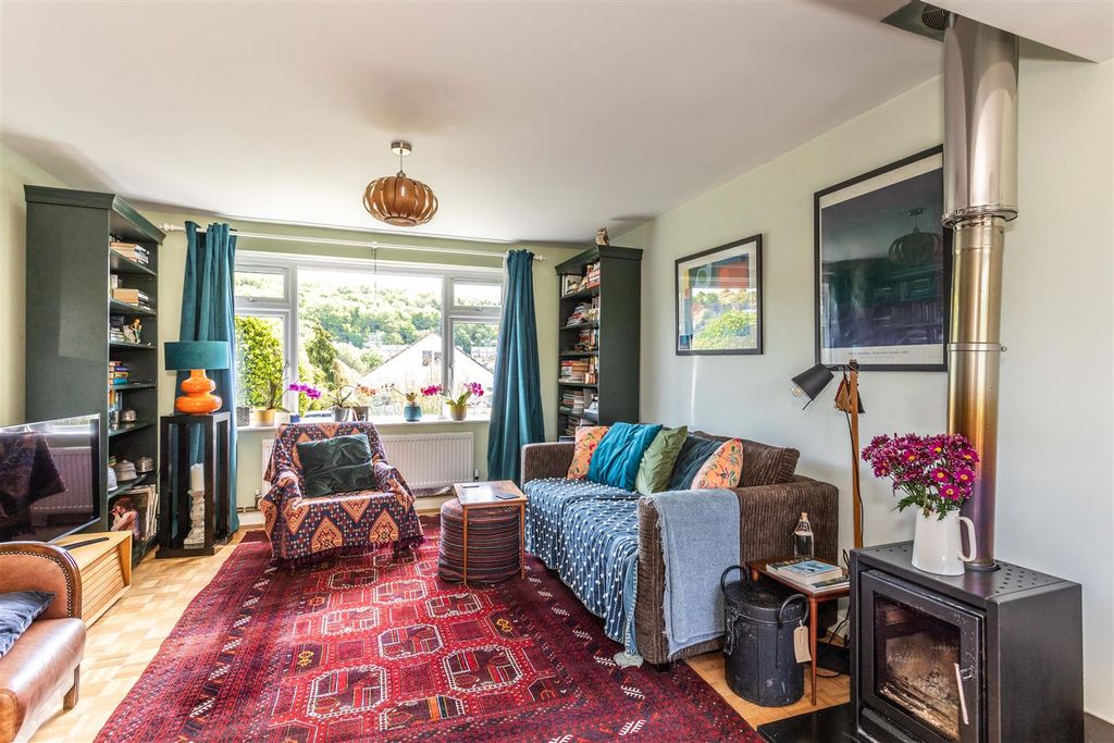 Additional image 16 of 3 bed semi-detached house for saleWellington Road, Newhaven BN9