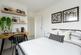 The Belford - Plot 46 at Lindridge Chase, Lindridge Chase, Lindridge Road B75 photo 5