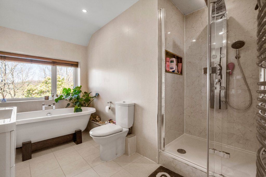 Additional image 31 of 4 bed detached house for saleMiddlehills, Macclesfield SK11