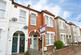 Blandford Road, BECKENHAM, Kent, BR3