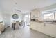 Brind Close, Covingham SN3 photo 4