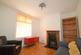 Admaston Road, London photo 2