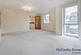 Additional image 4 of Trelawny House, Bar Road, Falmouth