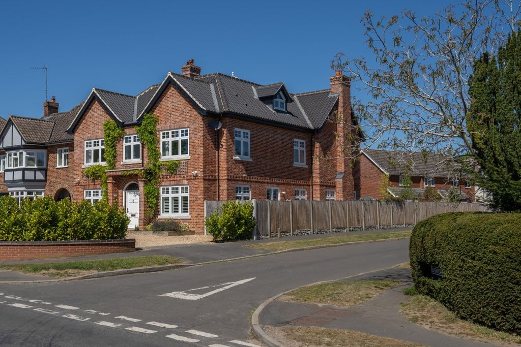 Additional image 30 of 6 bed detached house for saleKeswick Close, Cringleford, Norwich NR4