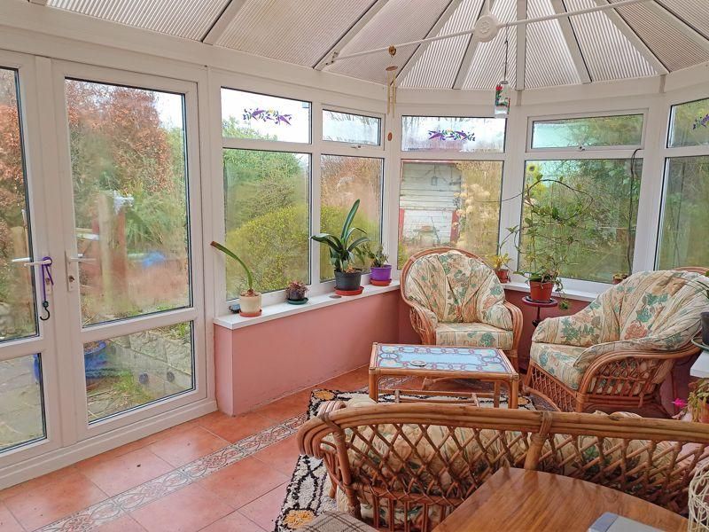 Additional image 8 of 3 bed property for salePantybwlch, Newcastle Emlyn, Carmarthenshire SA38