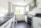 Lindores Drive, Glasgow G74 photo 5