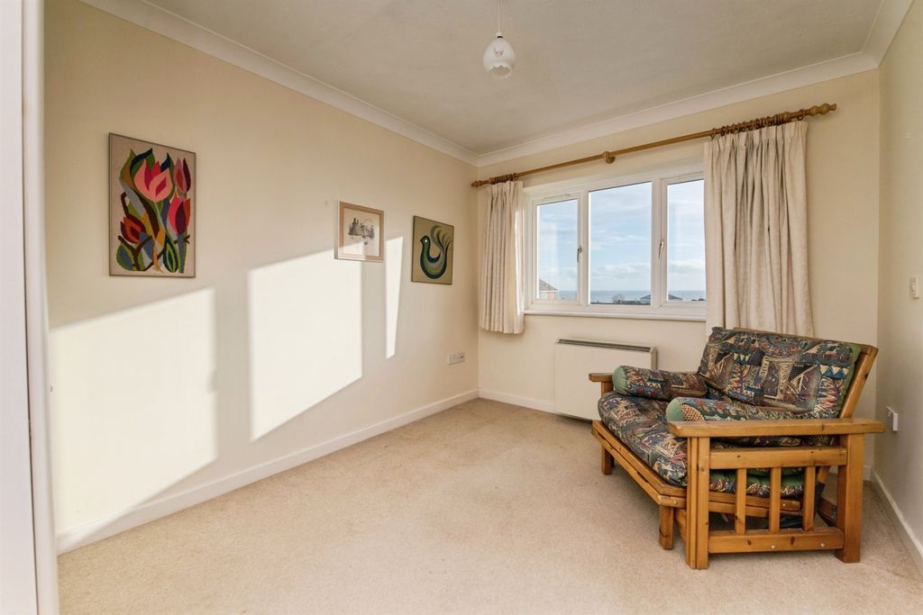 Additional image 8 of 2 bed flat for saleAnning Road, Lyme Regis DT7