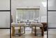 Brackenwood Lodge, High Beech, IG10 photo 5