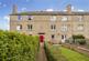 14/3 Hutchison Crossway, Chesser, Edinburgh, EH14 1RT