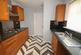 Bainbridge Avenue Willington photo 2