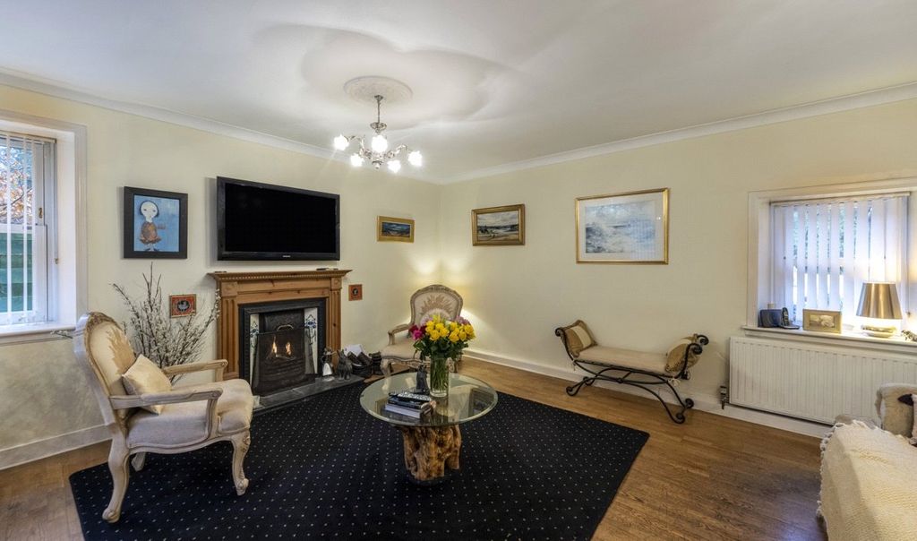 Additional image 4 of 3 bed detached house for saleThe Cottage, Murtle Den Road, Milltimber, Aberdeen AB13