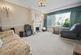Additional image 6 of York Gardens, Wolverhampton WV3