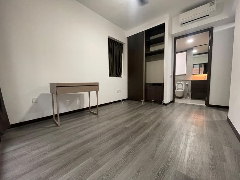 16 Pasir Ris Drive 8 photo 3