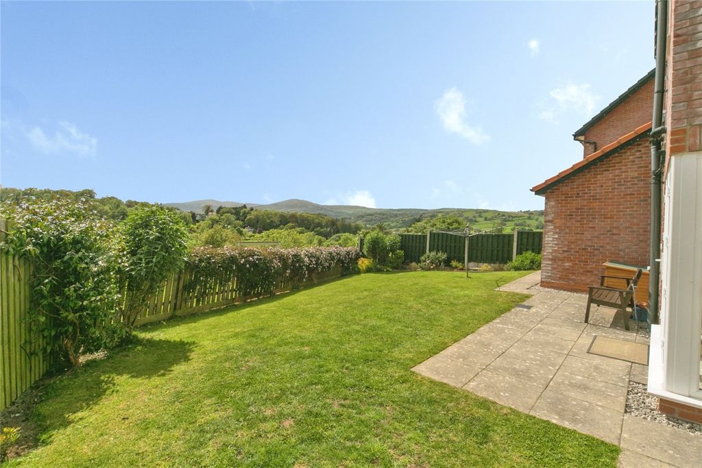 Additional image 29 of 5 bed detached house for saleTal Y Fan, Glan Conwy, Colwyn Bay, Conwy LL28