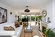 Rodmill Drive, Eastbourne photo 2