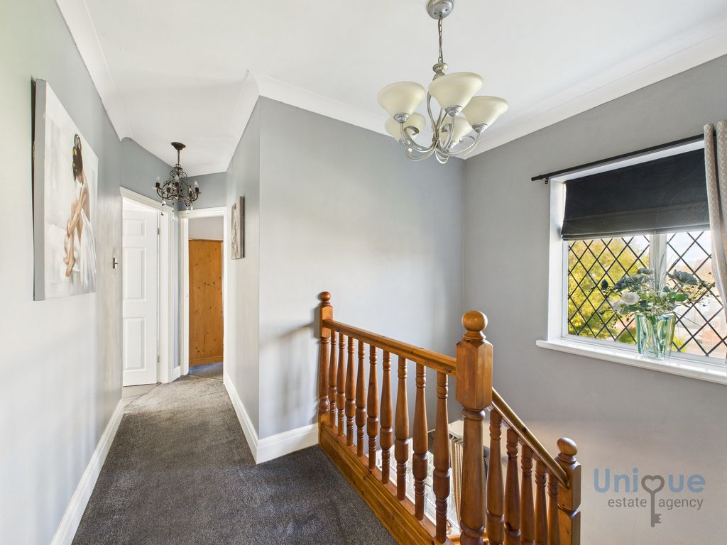 Additional image 26 of 5 bed detached house for saleHeyhouses Lane, Lytham St. Annes FY8