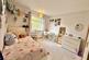 Additional image 11 of Whitethorns, Newport Pagnell