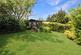 Additional image 22 of Wise Grove, Hillmorton, Rugby, CV21