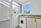 Franciscan Road, Coventry, CV3 photo 5
