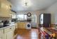 Mostyn Road, Ely, Cardiff, CF5 photo 3