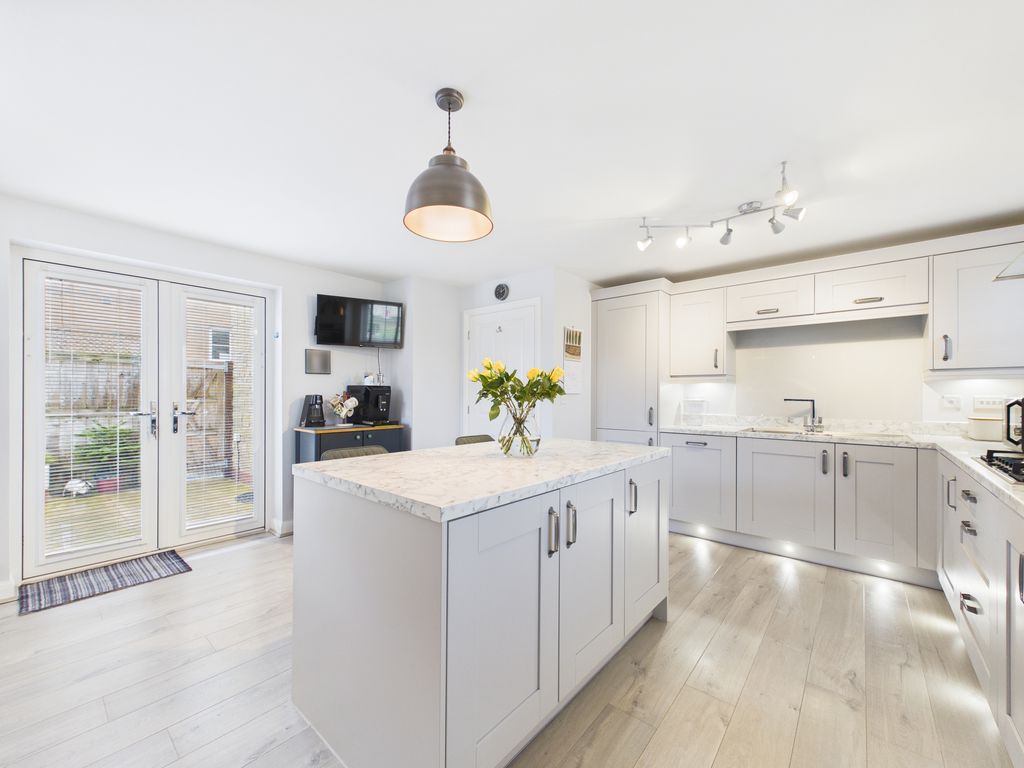 Additional image 20 of 4 bed detached house for saleBurrow Hill View, Martock TA12