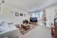 Additional image 7 of Ennerdale Way,  Thatcham,  RG19,  RG19