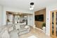 Conway Avenue, Borrowash, Derby, Derbyshire, DE72 photo 5