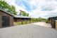 Additional image 61 of The College, Bwlch-Y-Ffridd, Newtown SY16 3JF