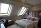 Additional image 7 of Newhall Park Drive, Bradford BD5