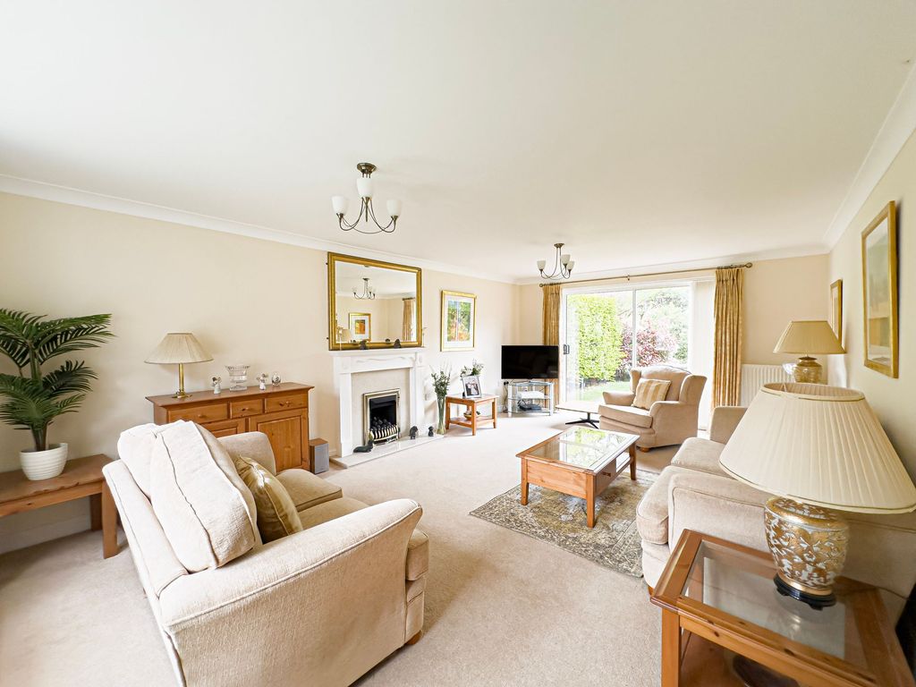 Additional image 7 of 4 bed detached house for saleVyner Road South, Prenton CH43