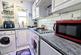 Additional image 3 of Chalet Court, Bordon GU35