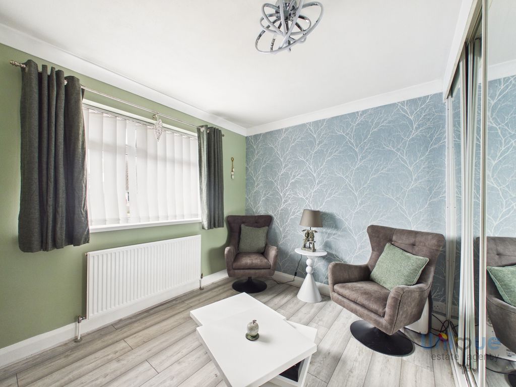 Additional image 9 of 4 bed semi-detached house for saleSawley Avenue, Lytham St. Annes FY8