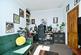 Additional image 4 of Rugby Place, East Sussex BN2