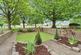 Additional image 2 of Hardwicke, Yate, Bristol
