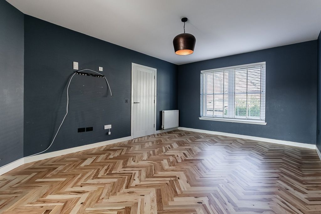 Additional image 2 of 4 bed detached house for saleMilne Meadows, Old Craighall, Musselburgh EH21