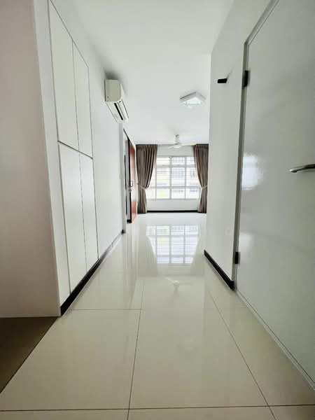 676A Yishun Ring Road photo 5