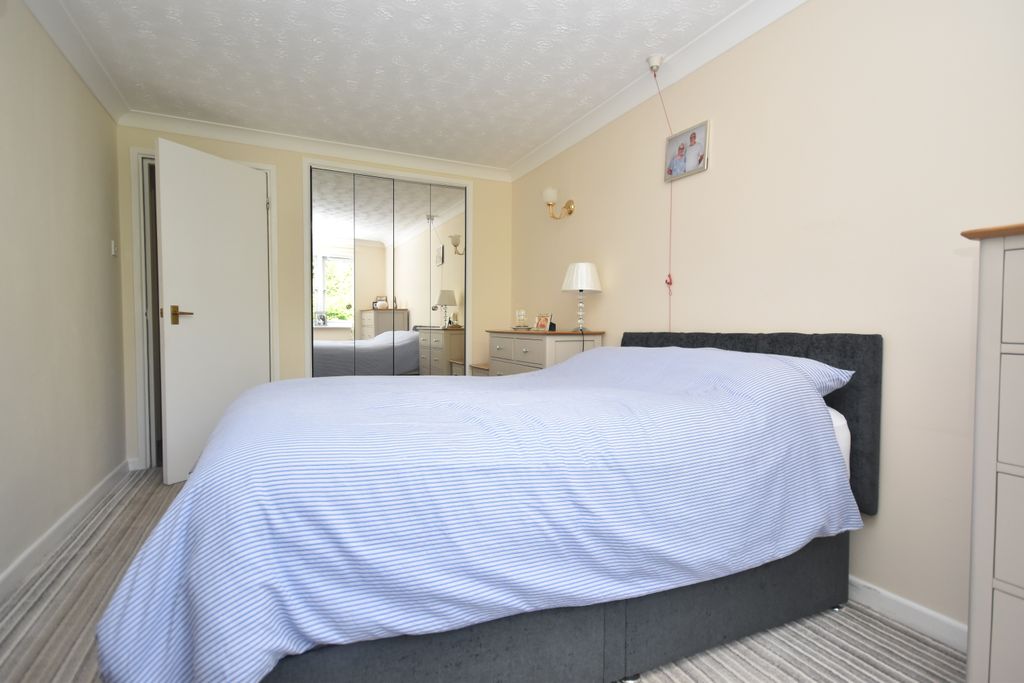 Additional image 6 of 1 bed flat for saleSt. Johns Park, Whitchurch SY13