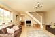 Additional image 4 of Forest Park Lodges, High Bickington, Umberleigh
