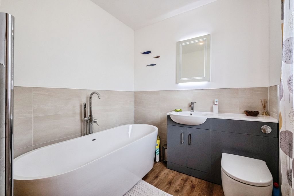 Additional image 18 of 3 bed detached house for saleMarine Road, Nairn IV12