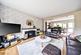 Additional image 3 of Old Worting Road, Basingstoke, Hampshire, RG22