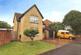 Palmers Drive, Cardiff photo 2