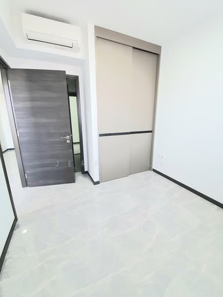 Additional image 3 of 10 Meyappa Chettiar Road