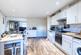 Additional image 5 of Avonmouth, Bristol BS11
