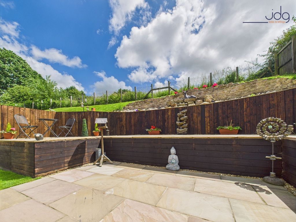 Additional image 23 of 4 bed detached house for saleLaund Gardens, Galgate, Lancaster LA2