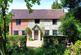 Upton, East Knoyle, Salisbury, Wiltshire, SP3
