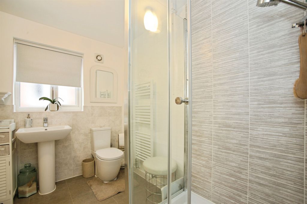 Additional image 32 of 5 bed detached house for saleMaes Cantref, Llanilid, Pontyclun CF72