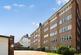 Additional image 17 of Burlington Place, Ashbourne Court Burlington Place, BN21