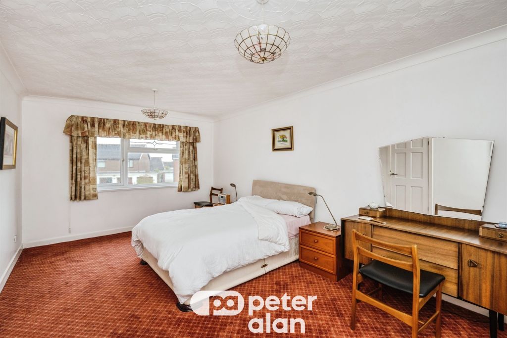 Additional image 9 of 4 bed detached house for saleMoorland Road, Port Talbot SA12